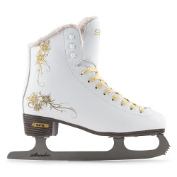 SFR Glitra Ice Skates