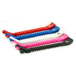 SFR Hockey Ice Blade Guards