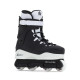 Anarchy Revolution II Aggressive Inline Skates