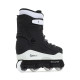 Anarchy Revolution II Aggressive Inline Skates
