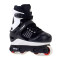 Anarchy Panik III Childs Aggressive Inline Skates - Adjustable