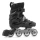 Anarchy Unity Adjustable Inline Roller Skates