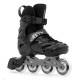 Anarchy Unity Adjustable Inline Roller Skates