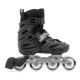 Anarchy Unity Adjustable Inline Roller Skates
