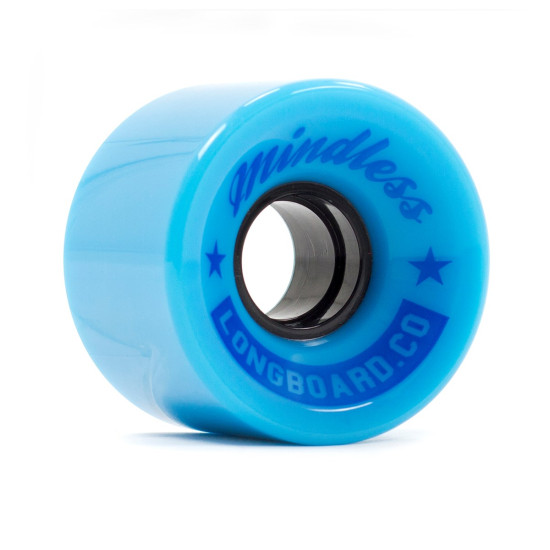 Mindless Cruiser Wheels 