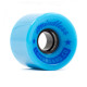 Mindless Cruiser Wheels 