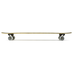 Mindless Core Dancer Longboard