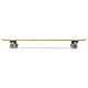 Mindless Core Dancer Longboard