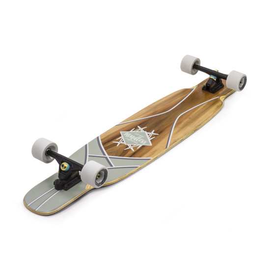 Mindless Core Dancer Longboard