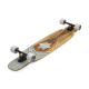 Mindless Core Dancer Longboard