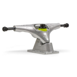Mindless Surf Skate 159mm Trucks