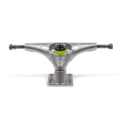 Mindless Surf Skate 159mm Trucks