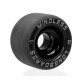 Mindless Viper Wheels 