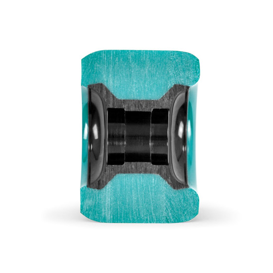 Mindless Viper Wheels 