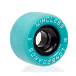 Mindless Viper Wheels 