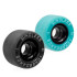 Mindless Viper Wheels 