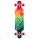 Complete Longboards