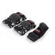 Enuff Skulls Junior Ramp Pad Set