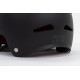 REKD Elite 2.0 Helmet - Black