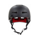 REKD Elite 2.0 Helmet - Black