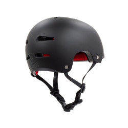 REKD Elite 2.0 Helmet - Black