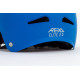 REKD Elite 2.0 Helmet - Blue