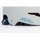 REKD Elite 2.0 Helmet - Grey
