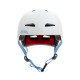 REKD Elite 2.0 Helmet - Grey