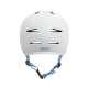 REKD Elite 2.0 Helmet - Grey