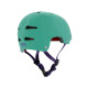 REKD Elite 2.0 Helmet - Gloss Teal