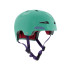 REKD Elite 2.0 Helmet - Gloss Teal