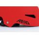 REKD Elite 2.0 Helmet - Red