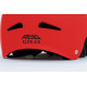 REKD Elite 2.0 Helmet - Red