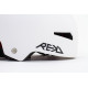 REKD Elite 2.0 Helmet - White
