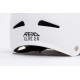 REKD Elite 2.0 Helmet - White