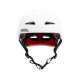 REKD Elite 2.0 Helmet - White