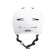 REKD Elite 2.0 Helmet - White