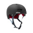 REKD Junior Ultralite In-Mold Helmet - Black
