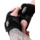 REKD Energy Freedom Wrist Guards