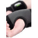 REKD Energy Freedom Wrist Guards