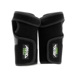 REKD Energy Freedom Wrist Guards