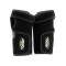 REKD Energy Freedom Wrist Guards