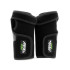 REKD Energy Freedom Wrist Guards