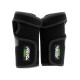 REKD Energy Freedom Wrist Guards