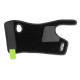 REKD Energy Freedom Wrist Guards