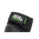 REKD Energy Ramp Knee Pads - Impact Absorbing Technology 