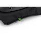 REKD Energy Ramp Knee Pads - Impact Absorbing Technology 
