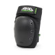 REKD Energy Ramp Knee Pads - Impact Absorbing Technology 