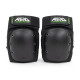 REKD Energy Ramp Knee Pads - Impact Absorbing Technology 