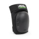 REKD Energy Ramp Knee Pads - Impact Absorbing Technology 